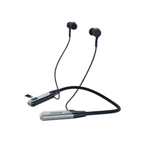 Recrsi 200h Wireless Neckband (RE-NY060)